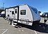2019 Winnebago Micro Minnie for sale 300180454